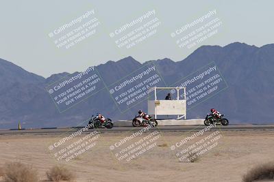 media/Nov-30-2025-TrackXperience (Sun) [[c0061d280f]]/3-Level 1/Session 6 (Turn 4 Tree of Life)/